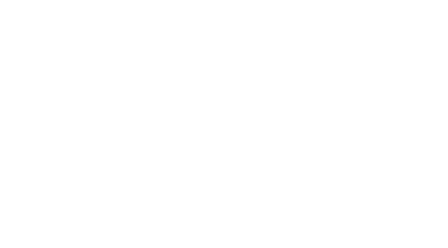 Café Markanti